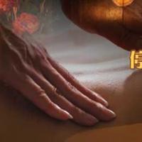/photo/679476/SPA精油按摩/spa200_1_10_small.jpg