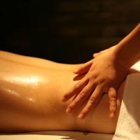 /photo/679476/dengshan/spa203_1_2_small.jpg