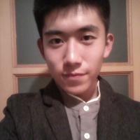 /photo/679505/冒个泡/9ac713cagw1dx4keywih_1_1_small.jpg