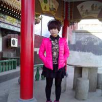 /photo/679571/喜欢看的/0s0276594915mmexport_1_17_small.jpg