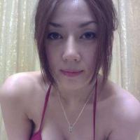 /photo/679571/喜欢看的/2_1_5_small.jpg