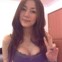 /photo/679571/喜欢看的/3_1_4_small.jpg