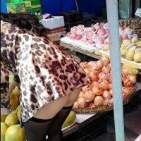 /photo/679571/喜欢看的/qqidbe6e8bd2d03a_1_15_small.jpg