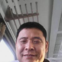 /photo/679571/我自己/mmexport138769491083_1_6_small.jpg