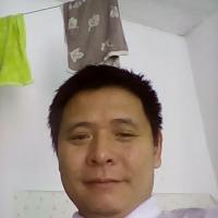 /photo/679571/我自己/psb_1_1_small.jpg