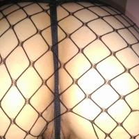 /photo/679685/激情幸福/psbcatsn2qe_1_2_small.jpg