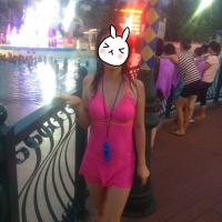 /photo/679715/本人与老婆/image_1_3_small.jpg