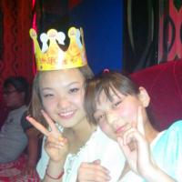 /photo/679783/我对象/psbeca7yd3wy_1_1_small.jpg