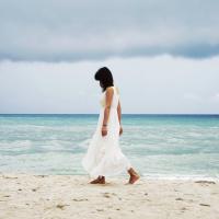 /photo/679884/老婆的写真/img_8391_2_14_small.jpg