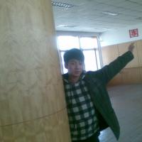 /photo/679917/我我我/a_1_1_small.jpg