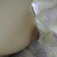/photo/679970/风诚勿扰，愿结交素质夫妻/014_1_2_small.jpg