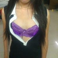 /photo/679984/情趣内衣/qq截图201312271119_1_3_small.jpg