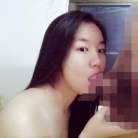/photo/679984/验证相片/image_1_16_small.jpg
