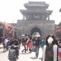 /photo/680001/老婆。。。。。。。/cimg2063_1_5_small.jpg