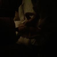 /photo/680001/老婆。。。。。。。/image_1_3_small.jpg