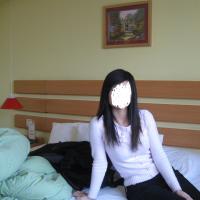 /photo/680001/老婆。。。。。。。/img_0052_1_4_small.jpg