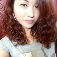 /photo/680310/喜欢的类型/x1_1_5_small.jpg