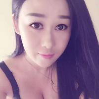/photo/680396/我和老婆/image_1_14_small.jpg