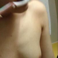 /photo/680396/我和老婆/image_1_2_small.jpg