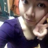 /photo/680396/我和老婆/image_1_9_small.jpg