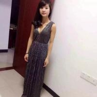 /photo/680396/春节约会的九零后人妻/image_1_15_small.jpg