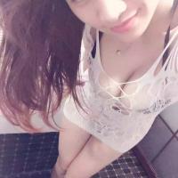 /photo/680396/春节约会的九零后人妻/image_1_7_small.jpg