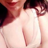 /photo/680396/诱惑/image_1_2_small.jpg