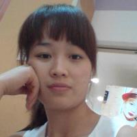 /photo/680445/老婆的照片/img_20130527_150950(_1_3_small.jpg
