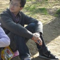 /photo/680472/头像相册/.jpg_1_1_small.jpg