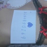 /photo/680473/老婆。/42ir9be4cdc1aca3_1_6_small.jpg