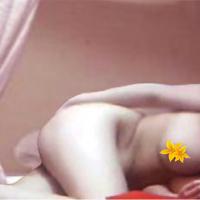 /photo/680490/个人秀秀/17副本_1_5_small.jpg