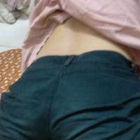 /photo/680654/我老婆/img_20140805_213011_1_4_small.jpg