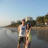/photo/680668/可爱妻/8787fba5-87fa-4384-abe5-83f3f3e_1_2_small.jpg