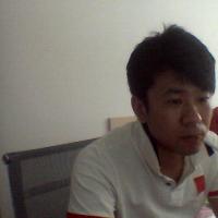 /photo/680669/操逼来来/001_1_1_small.jpg