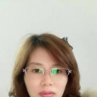 /photo/680705/娇妻/mmexport1508277695406_1_2_small.jpg