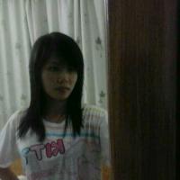 /photo/680705/我妻30生日了/mmexport1529161447514_1_4_small.jpg