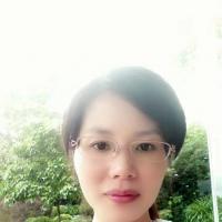 /photo/680705/我妻30生日了/mmexport1529161662783_1_1_small.jpg