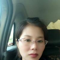 /photo/680705/近期/mmexport1533420406758_1_2_small.jpg