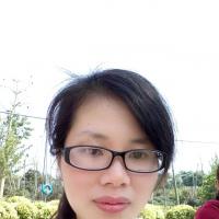 /photo/680705/近照/1527466060516_1_1_small.jpg
