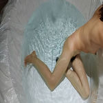 /photo/680729/他人妻味/-de6843d26b8c98_1_2_small.jpg