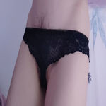 /photo/680729/幸福人妻/480b7f8bef9c608a_1_2_small.jpg