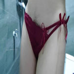 /photo/680729/幸福人妻/53cc1f1dedfe5e67_1_3_small.jpg