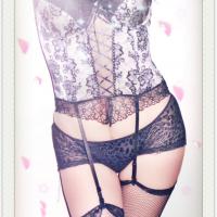 /photo/680749/老婆靓照/p1030189_meitu_2_1_9_small.jpg