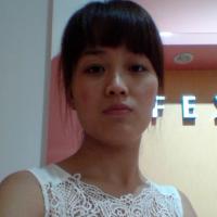 /photo/680941/老婆的照片/img_20130527_150641(_1_4_small.jpg