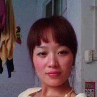 /photo/680941/老婆的照片/micromsg.13693004094_1_2_small.jpg