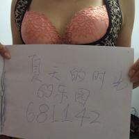 /photo/681142/外拍之一/69_1_8_small.jpg