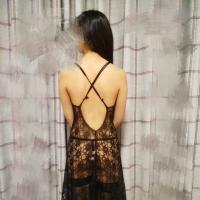 /photo/681239/本人老婆/img_20170703_235726_mh149909856_1_7_small.jpg
