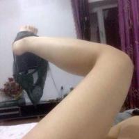 /photo/681288/周末新片/img-b92af998d3d05919cb4b94847f8_1_2_small.jpg