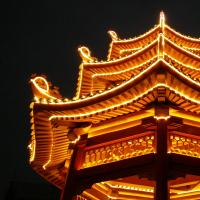 /photo/681291/日常/小公园夜景_1_1_small.jpg
