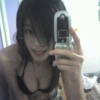 /photo/681355/0000/211734jyhd8qxyuyty5p_1_2_small.jpg